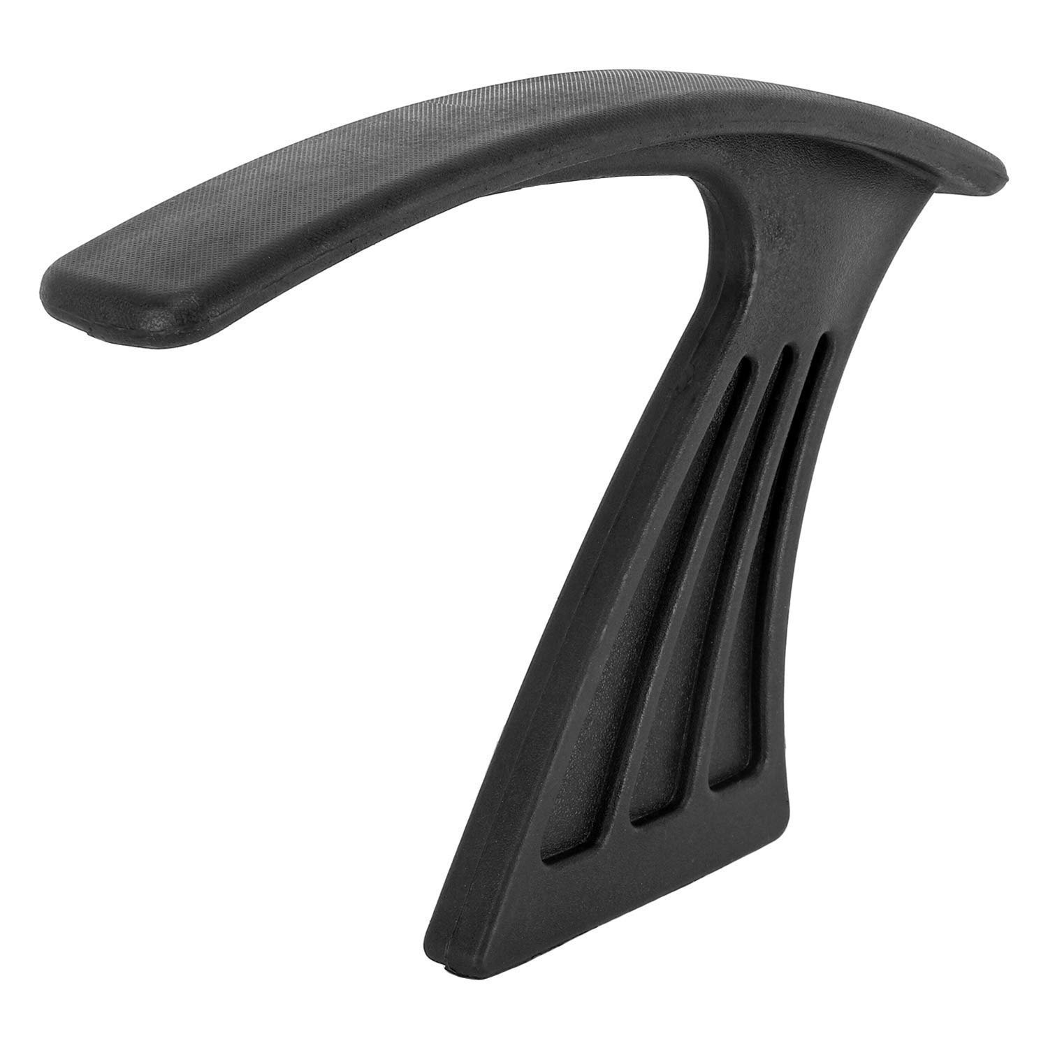 Z' Handle Replacement Office Chair Fixed Handle with Fitting Set – 1