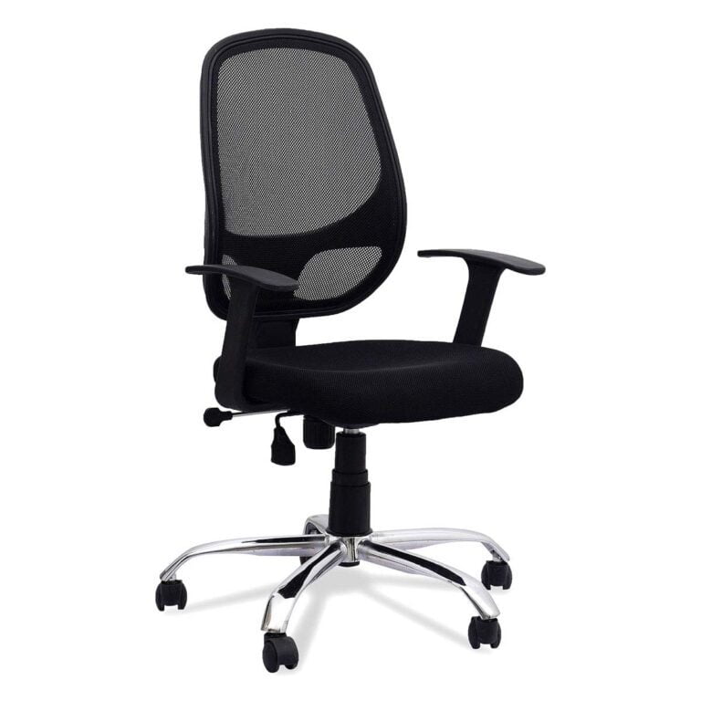 61l7wQl2sL. SL1200 study chair