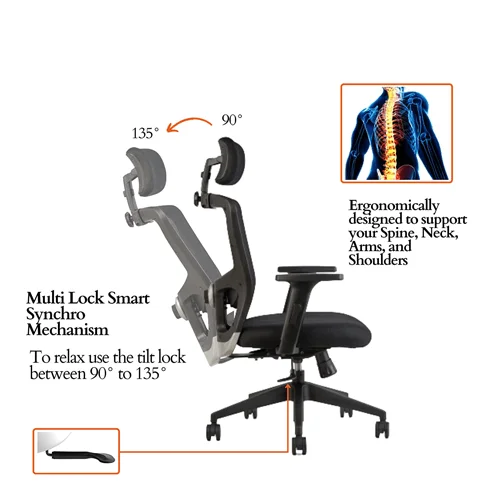 Product Gallery Image 3