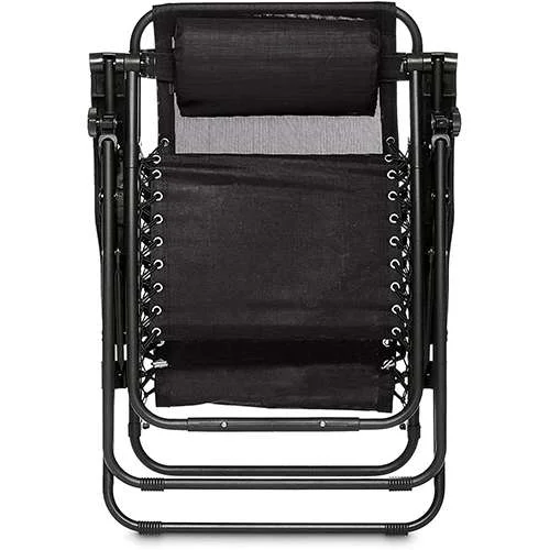 Product Gallery Image 7