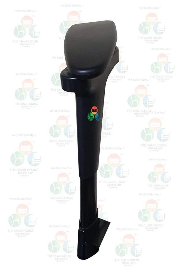 H04 3D Adjustable Chair Handle with Armrest | Set of 1 14 H04 3D Adjustable Chair Handle with Armrest | Set of 1