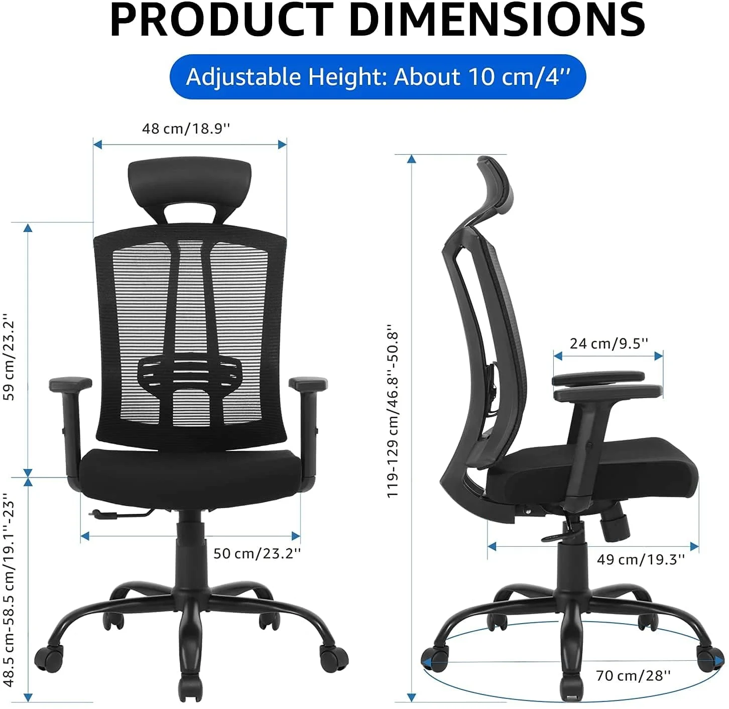 Product Gallery Image 4