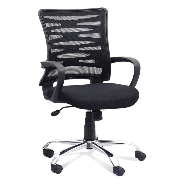 71TYlE mgL. SL1200 study chair