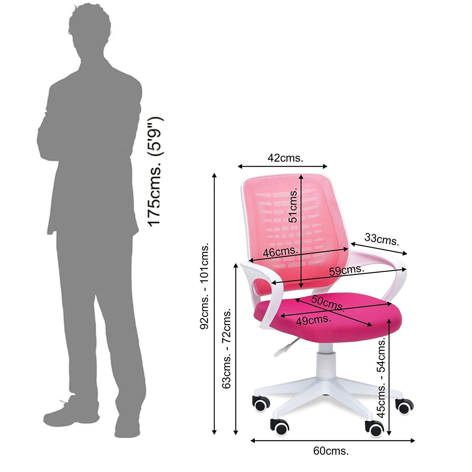 Product Gallery Image 3