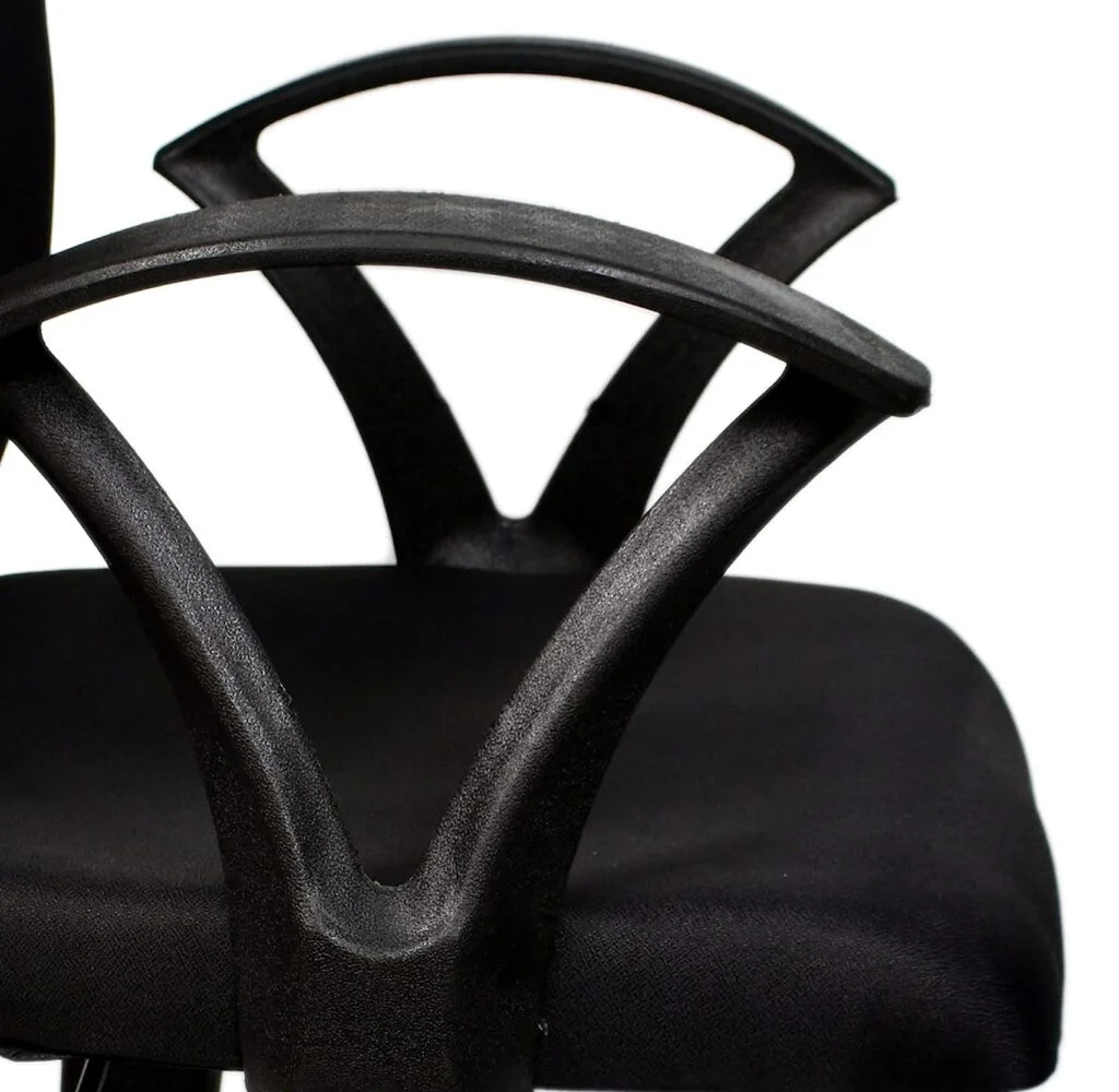 4 Incredible Chair Parts | Upgrade Your Seating Experience(You Won't Believe the Difference) 2 Chair Parts: Understanding the Chair Handle