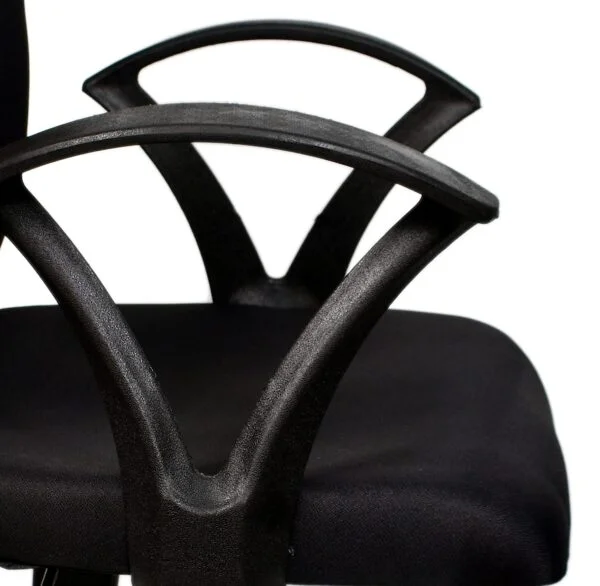 Chair Parts: Understanding the Chair Handle