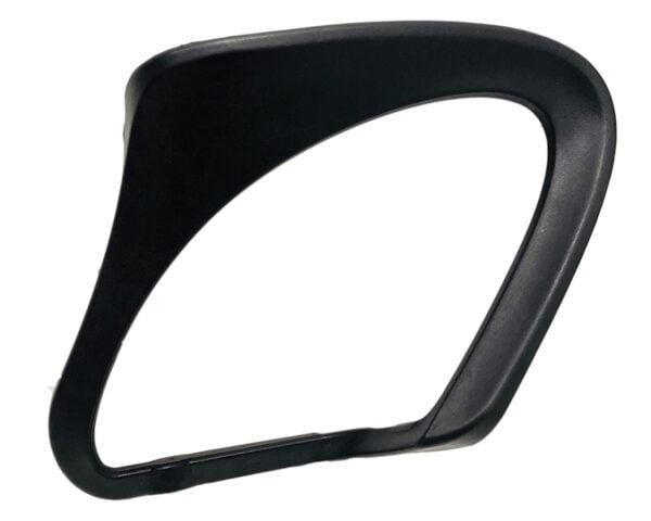 Office best sale chair handle