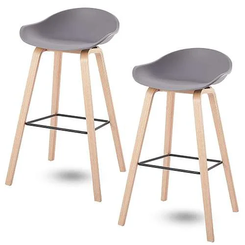 Product Gallery Image 1