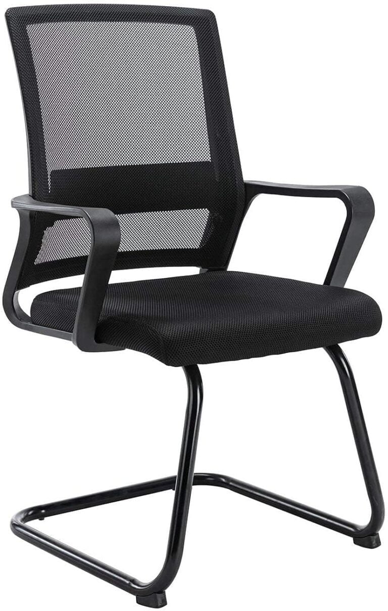 71nCbyuabL. SL1298 study chair