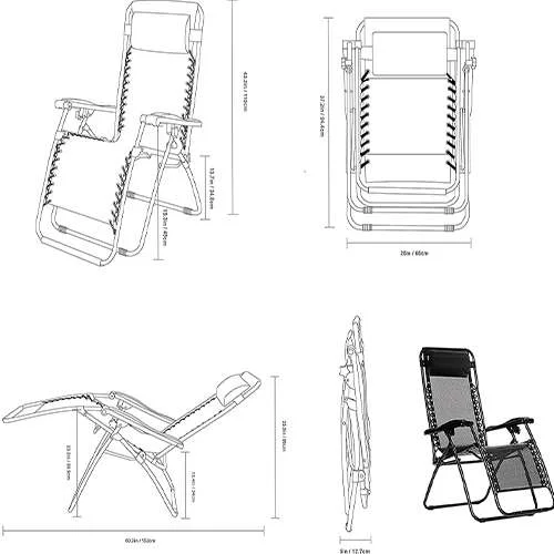 Product Gallery Image 6
