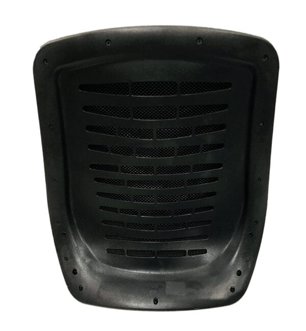 B15 805 Office Chair Net Back | Universal Fit | With Nut Bolts & Key 8 B15 805 Office Chair Net Back | Universal Fit | With Nut Bolts & Key