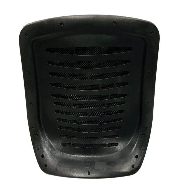 B15 805 Office Chair Net Back | Universal Fit | With Nut Bolts & Key 8 B15 805 Office Chair Net Back | Universal Fit | With Nut Bolts & Key