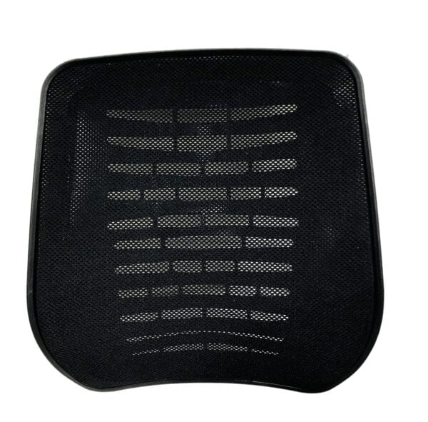 B15 805 Office Chair Net Back | Universal Fit | With Nut Bolts & Key 5 B15 805 Office Chair Net Back | Universal Fit | With Nut Bolts & Key