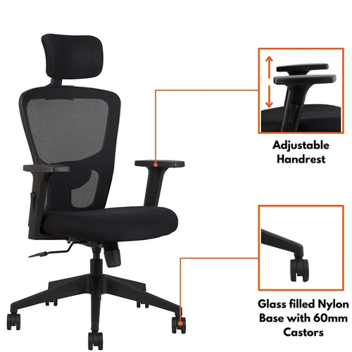 Product Gallery Image 2
