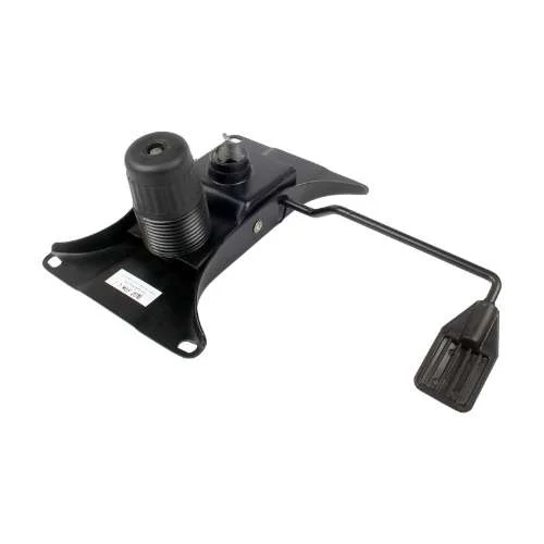Product Gallery Image 1