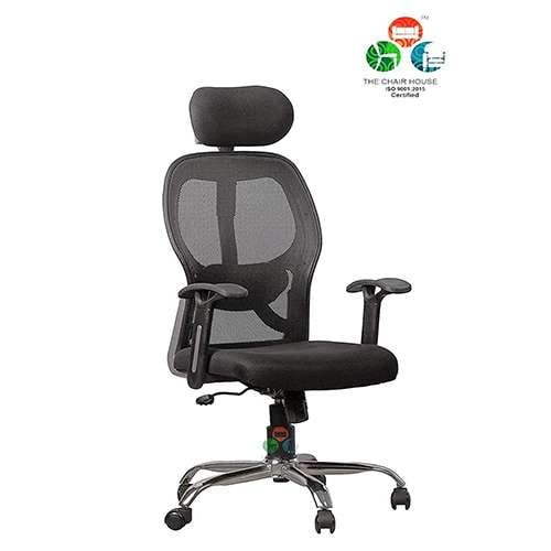 Matrix ergonomic heavy online duty