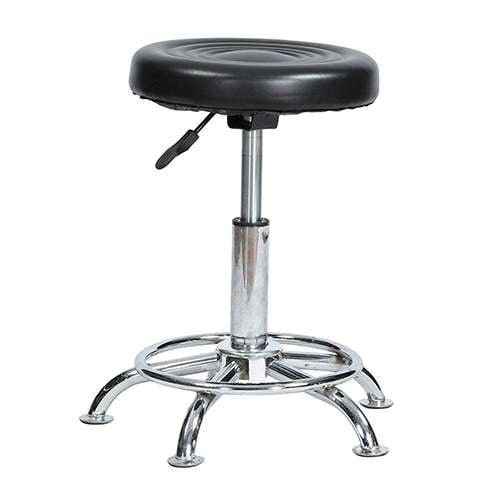 Office best sale stool chair