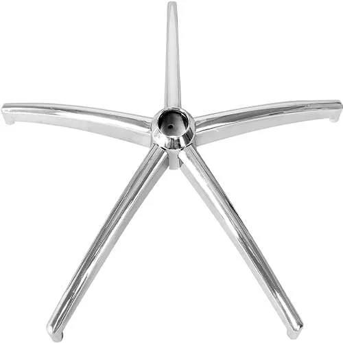 Product Gallery Image 2