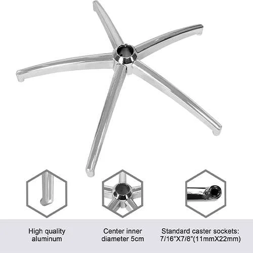 Product Gallery Image 1