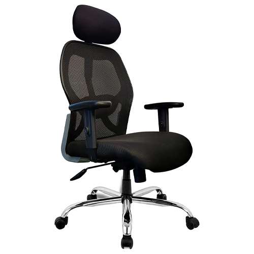 Ergo discount desk chair