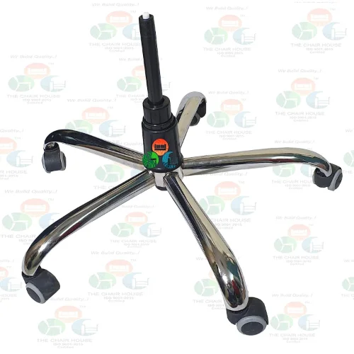Product Gallery Image 3