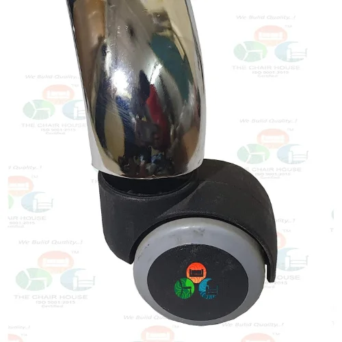 Product Gallery Image 2