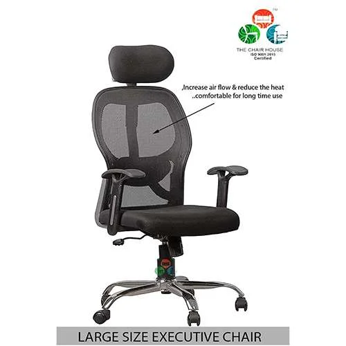 Product Gallery Image 1