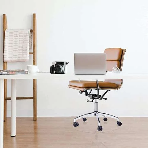 Product Gallery Image 5