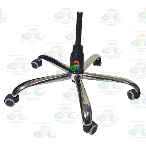 Product Gallery Image 1