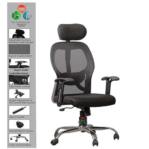 chair-parts