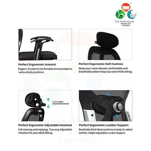 Product Gallery Image 5