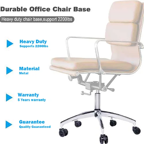 Product Gallery Image 4