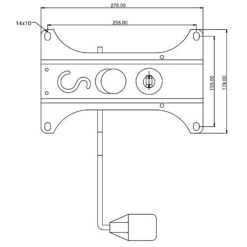 Product Gallery Image 2