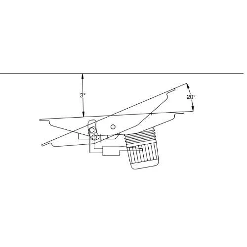 Product Gallery Image 3