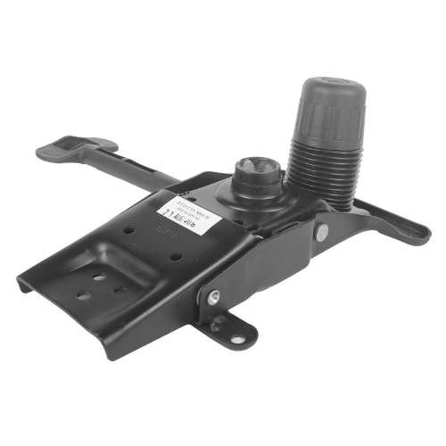 The Chair House Centre Tilt Synchro Mechanism Replacement Office Chair Part, With Bolts ( Set -1)