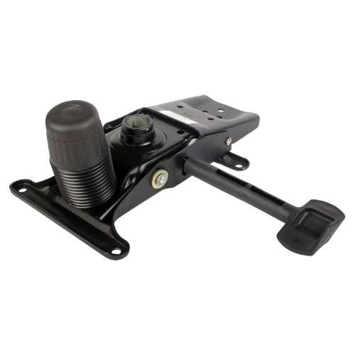 The Chair House Centre Tilt Synchro Mechanism Replacement Office Chair Part, With Bolts ( Set -1)