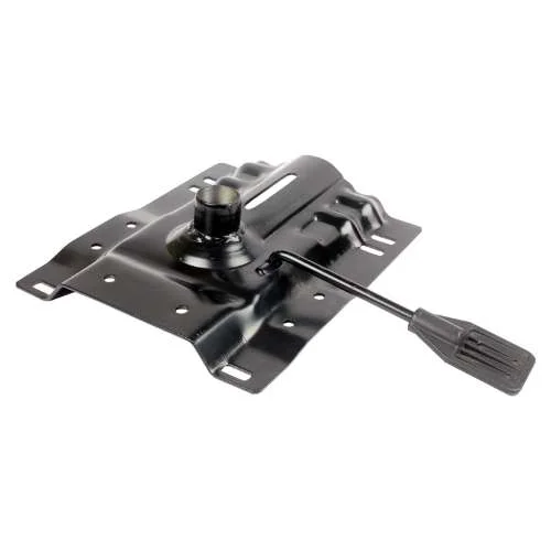 Product Gallery Image 1