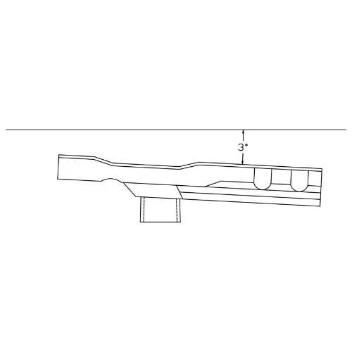 Product Gallery Image 3