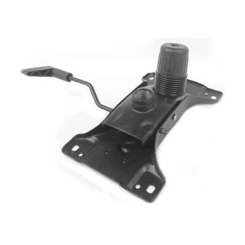 Product Gallery Image 2