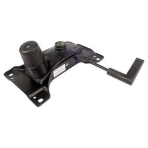 The Chair House Smart Centre Tilt Mechanism Replacement Office Chair Part, With Bolts ( Set -1)