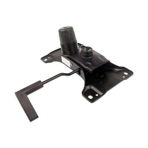 Product Gallery Image 1