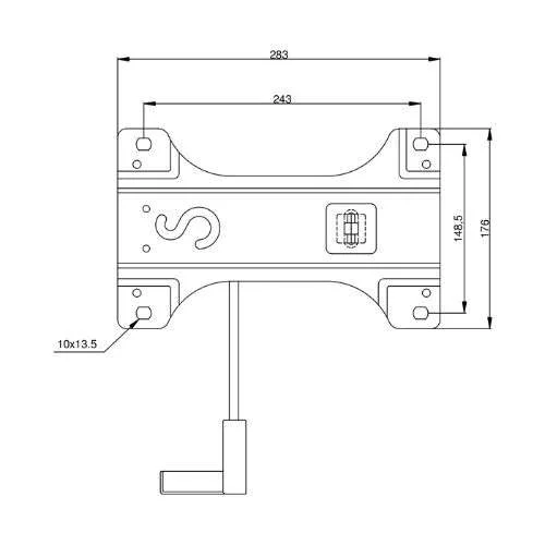 Product Gallery Image 3