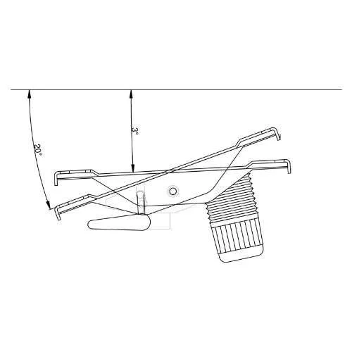 Product Gallery Image 4