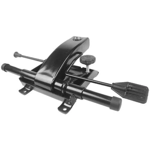 The Chair House Torsion Bar Mechanism Replacement Office Chair Part, With Bolts ( Set -1)