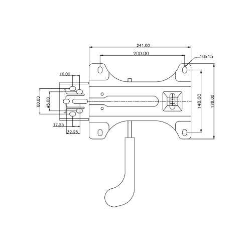 tsdwg1 1