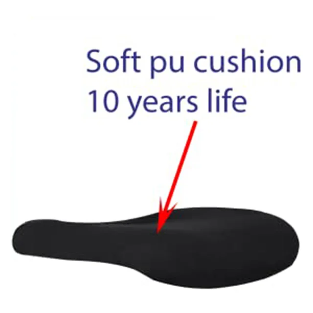 Sinking Office Chair? 6 Simple Ways to Fix It 4 Seat Cushion