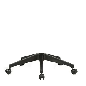 C101 - Jazz Ergonomic Mesh Mid-Back Revolving Chair with Nylon Base & OLA Adjustable Armrests 14 6aec41ff c682 4087 96f9 ff9581414e4a. CR0018841884 PT0 SX300 V1