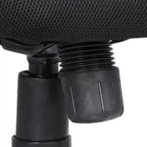 C101 - Jazz Ergonomic Mesh Mid-Back Revolving Chair with Nylon Base & OLA Adjustable Armrests 20 b8868ec7 fef0 4e16 adcd 989d5f26005e. CR0418541854 PT0 SX300 V1