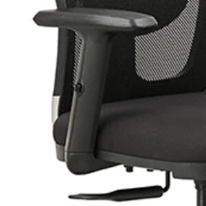 C101 - Jazz Ergonomic Mesh Mid-Back Revolving Chair with Nylon Base & OLA Adjustable Armrests 17 ba769949 5397 465d bd69 fbc33275fb9e. CR0418541854 PT0 SX300 V1