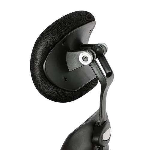 Choosing The Best Chair For Neck Pain Relief: The Ultimate Guide 3 Hight Back Ergonomic Desk Chair